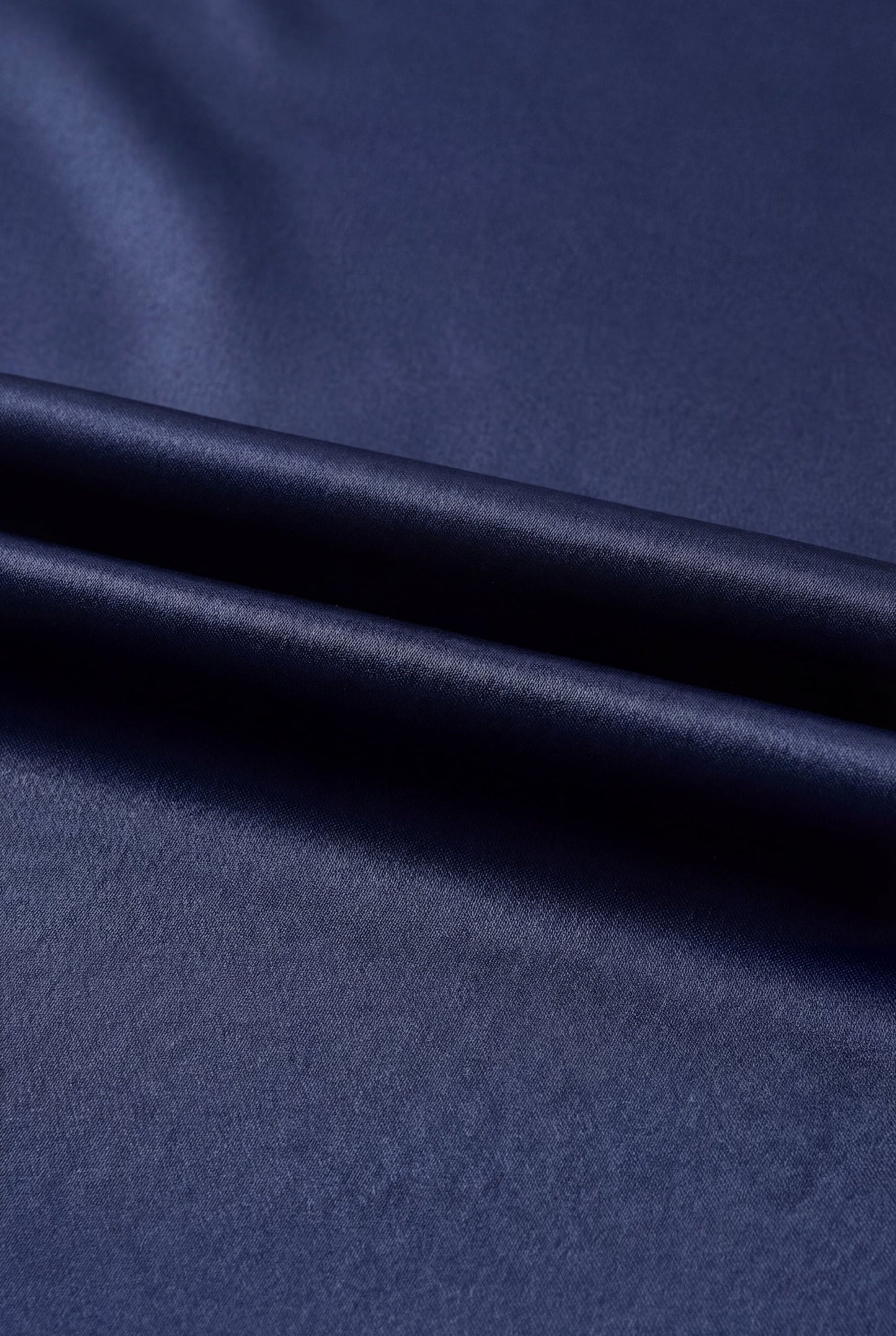 Azuro Tee Navy Maja