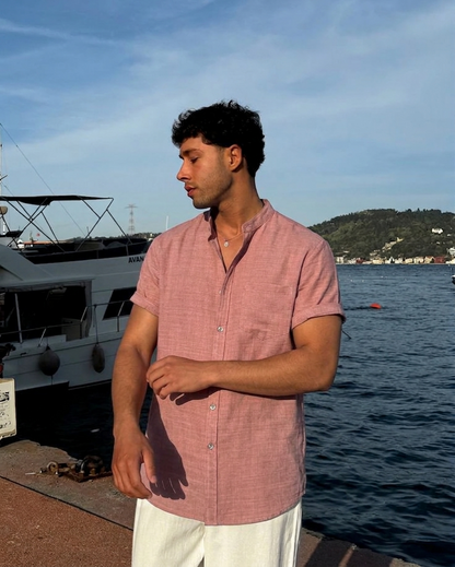 Sommer Outfit - Schöne Balade Maja