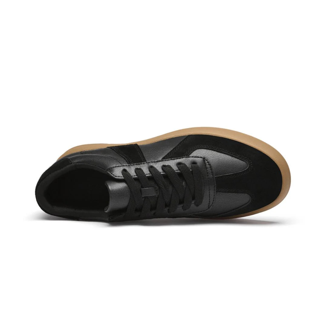 Como Lake Sneaker RivaSylt