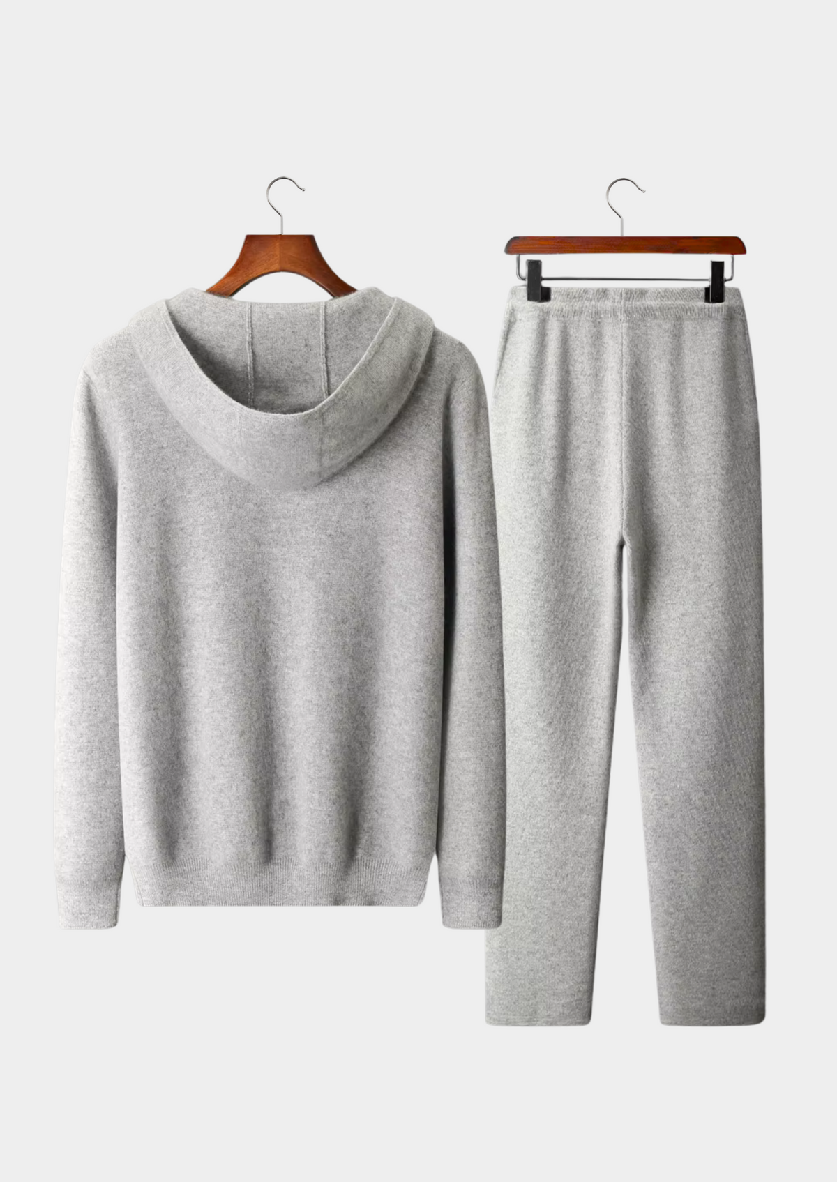 Reines Extra-Fine Merinowolle Arvo Set RivaSylt