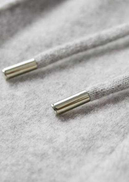 Reines Extra-Fine Merinowolle Zwei-Ton Set RivaSylt