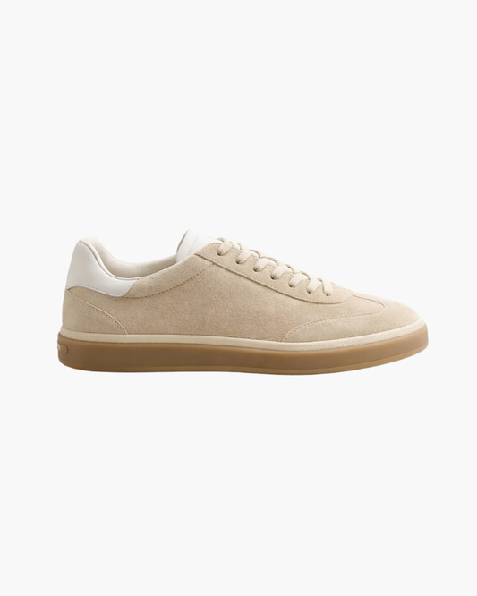 St. Moritz Trainer – Camel RivaSylt