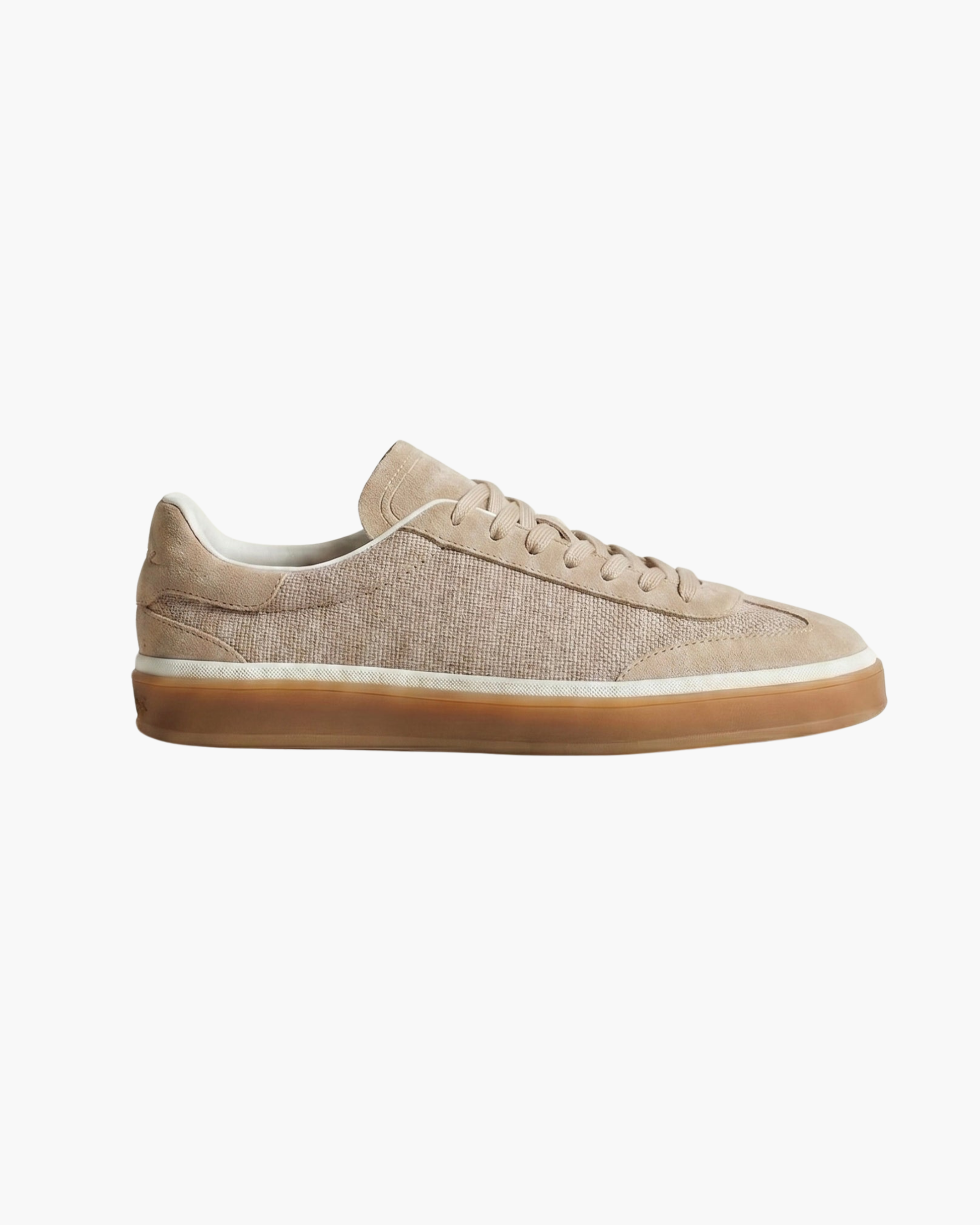 St. Moritz Trainer - Sand RivaSylt