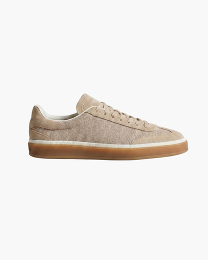 St. Moritz Trainer - Sand RivaSylt