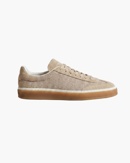 St. Moritz Trainer - Sand RivaSylt
