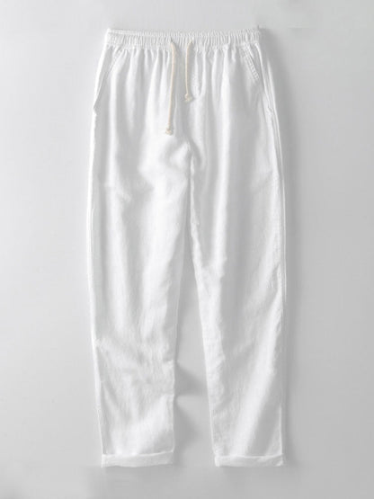 Sommer Outfit - Lake Como Set Maja