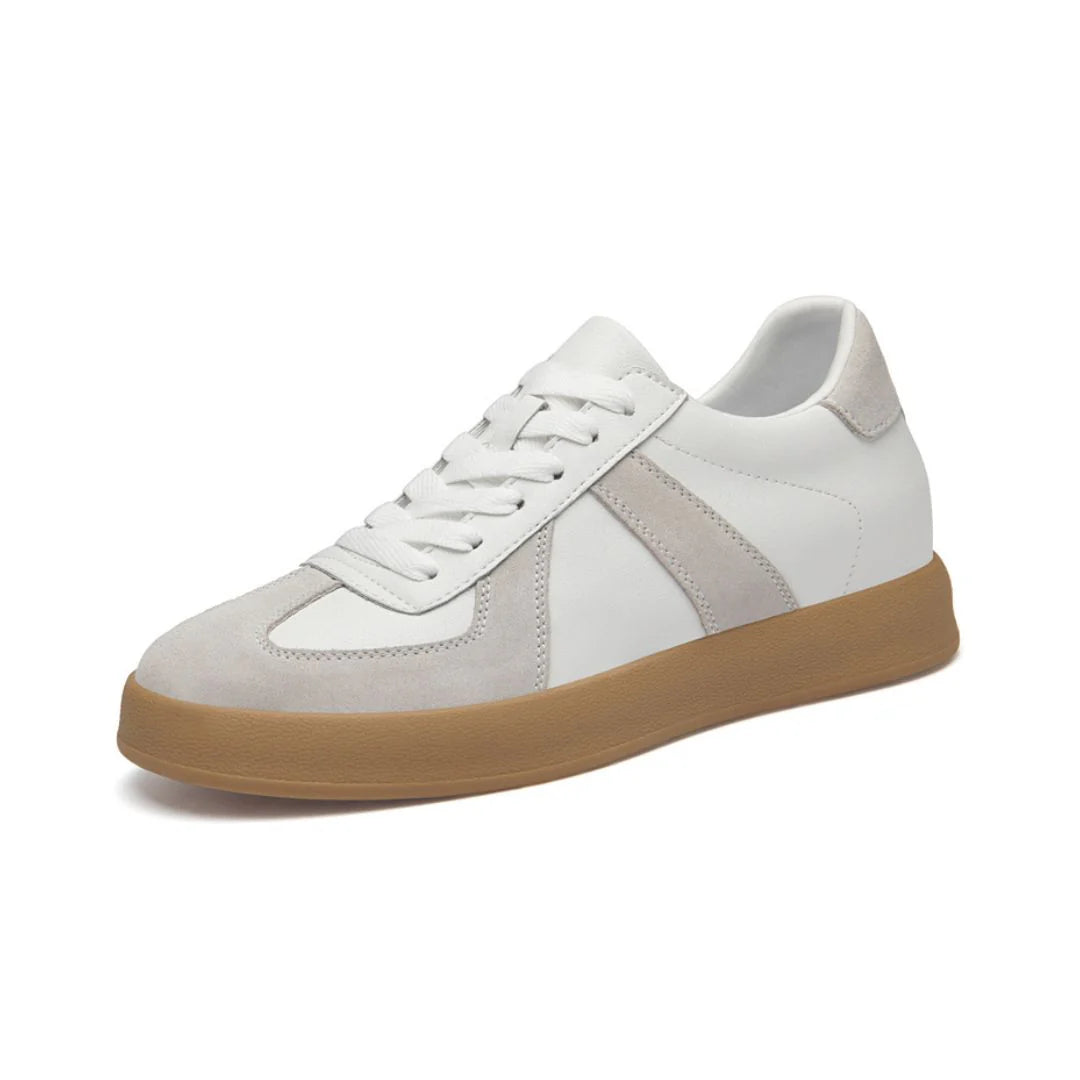 Como Lake Sneaker RivaSylt