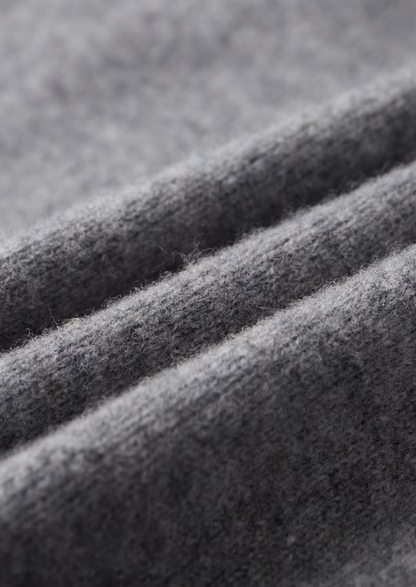 Reines Extra-Feines Merinowolle Zwei-Ton-Set RivaSylt