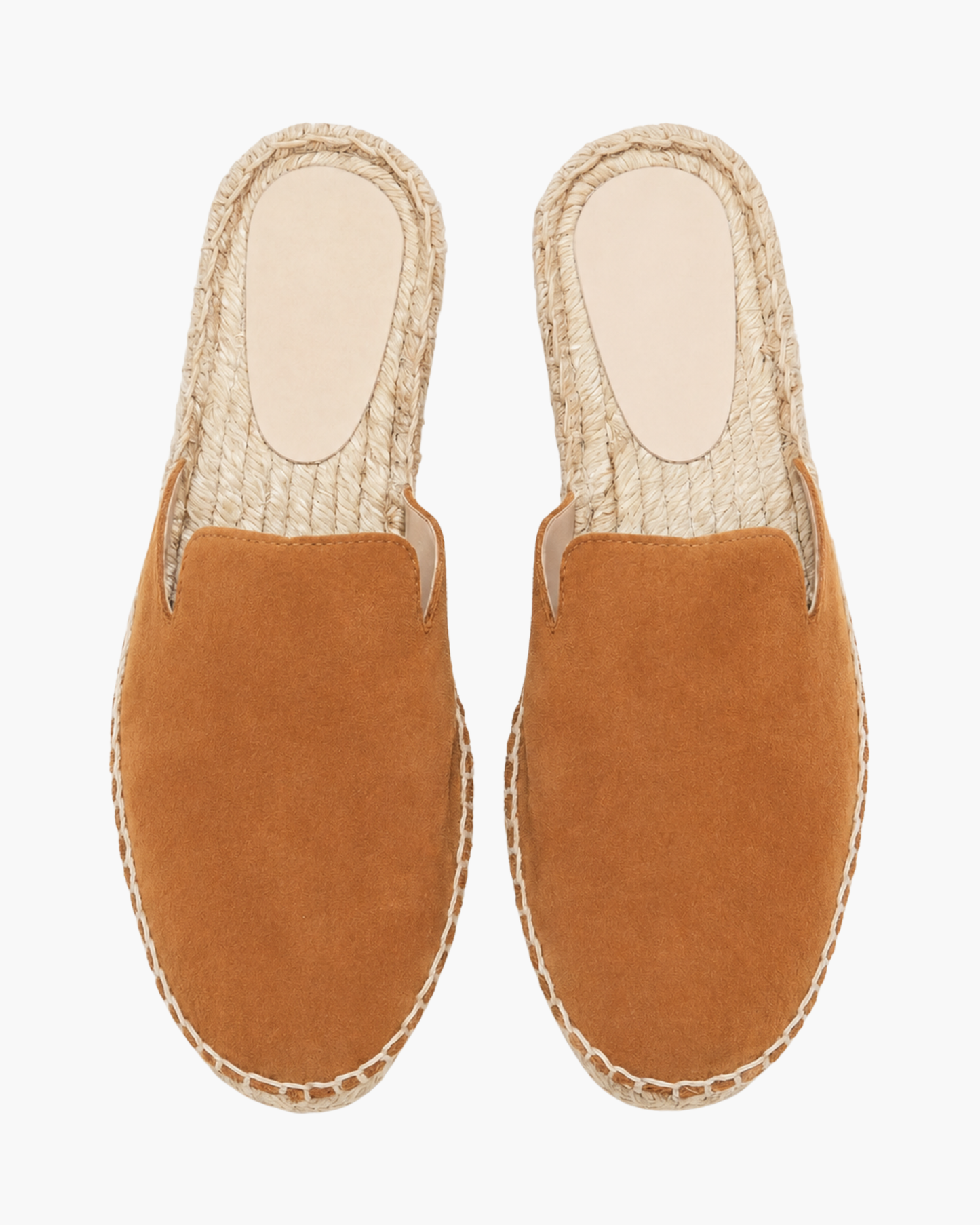 Portofino Yacht-Mule - Camel Maja
