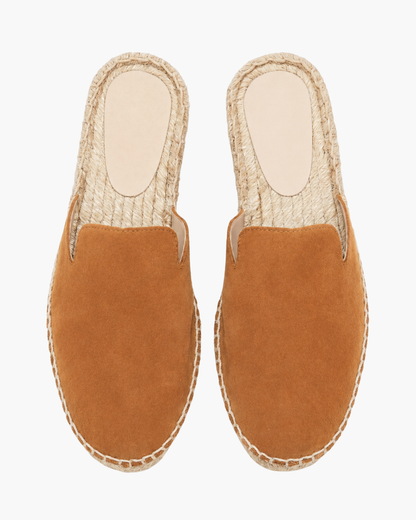 Portofino Yacht-Mule - Camel Maja