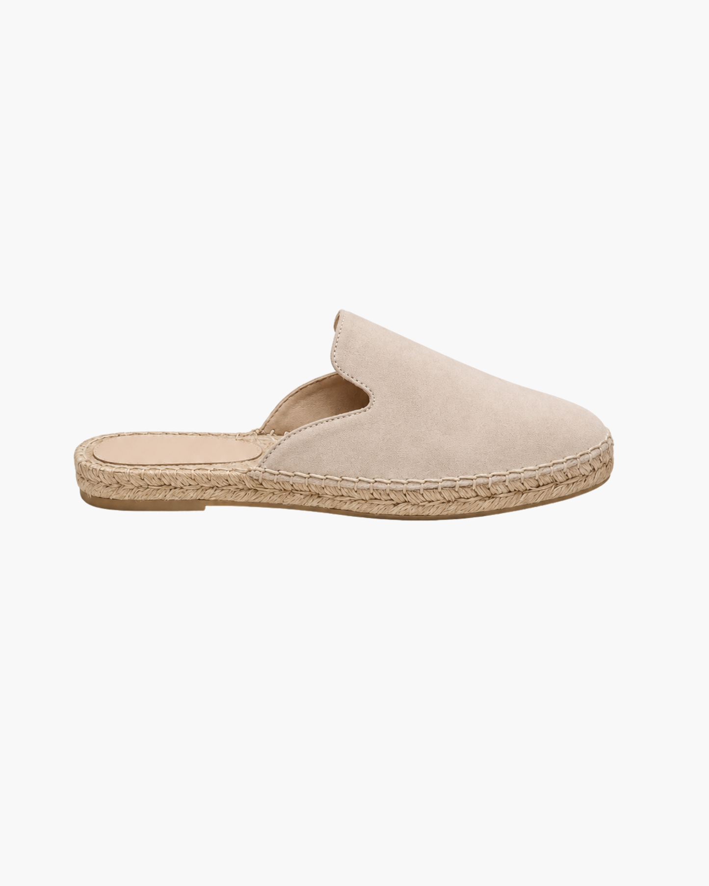 Portofino Yacht-Mule - Sand Maja