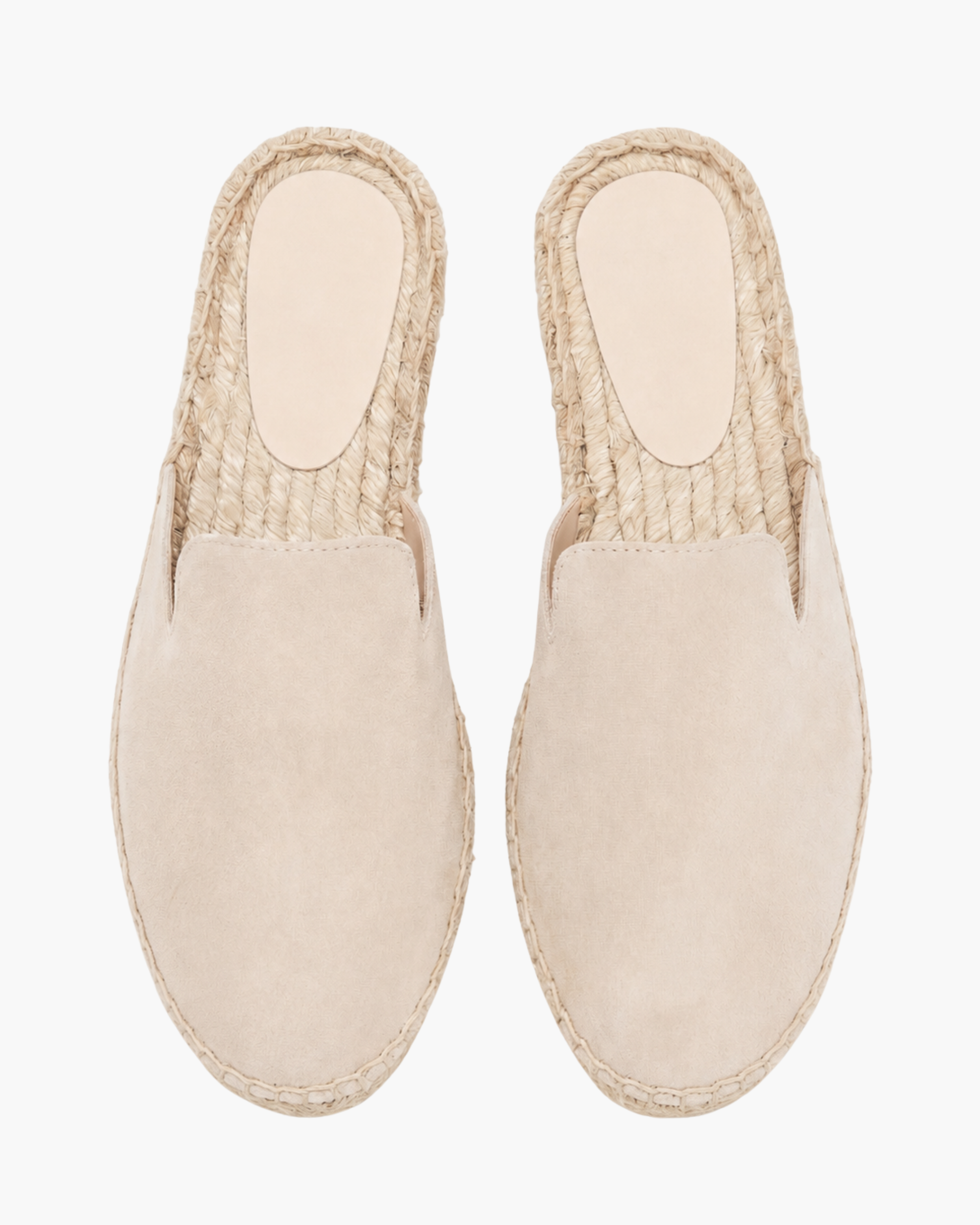 Portofino Yacht-Mule - Sand Maja
