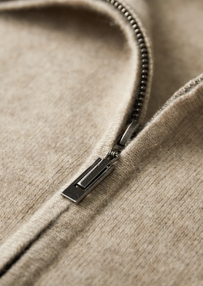 Premium Cashmere Freizeitset RivaSylt