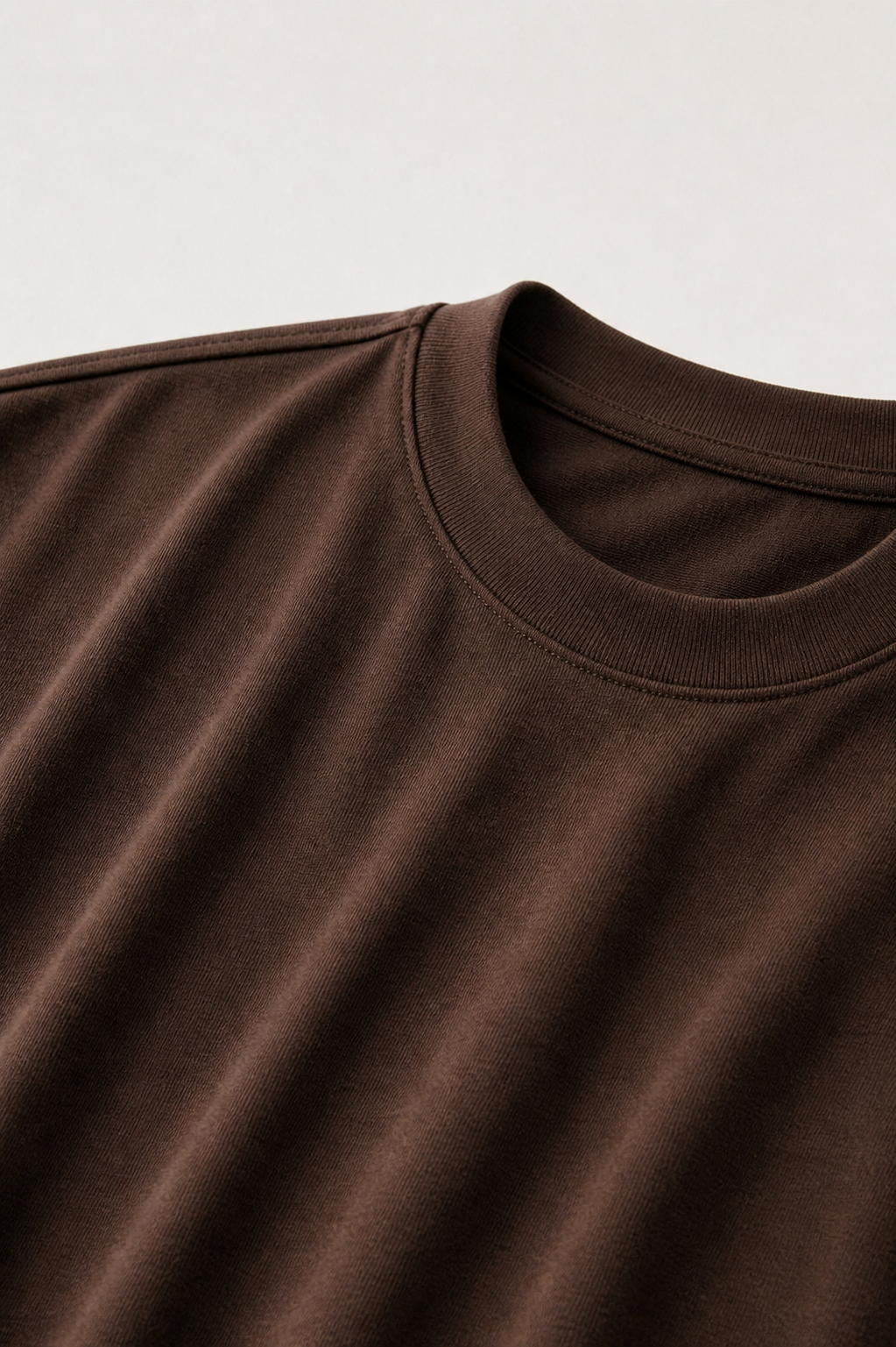 Azuro Tee Braun Maja