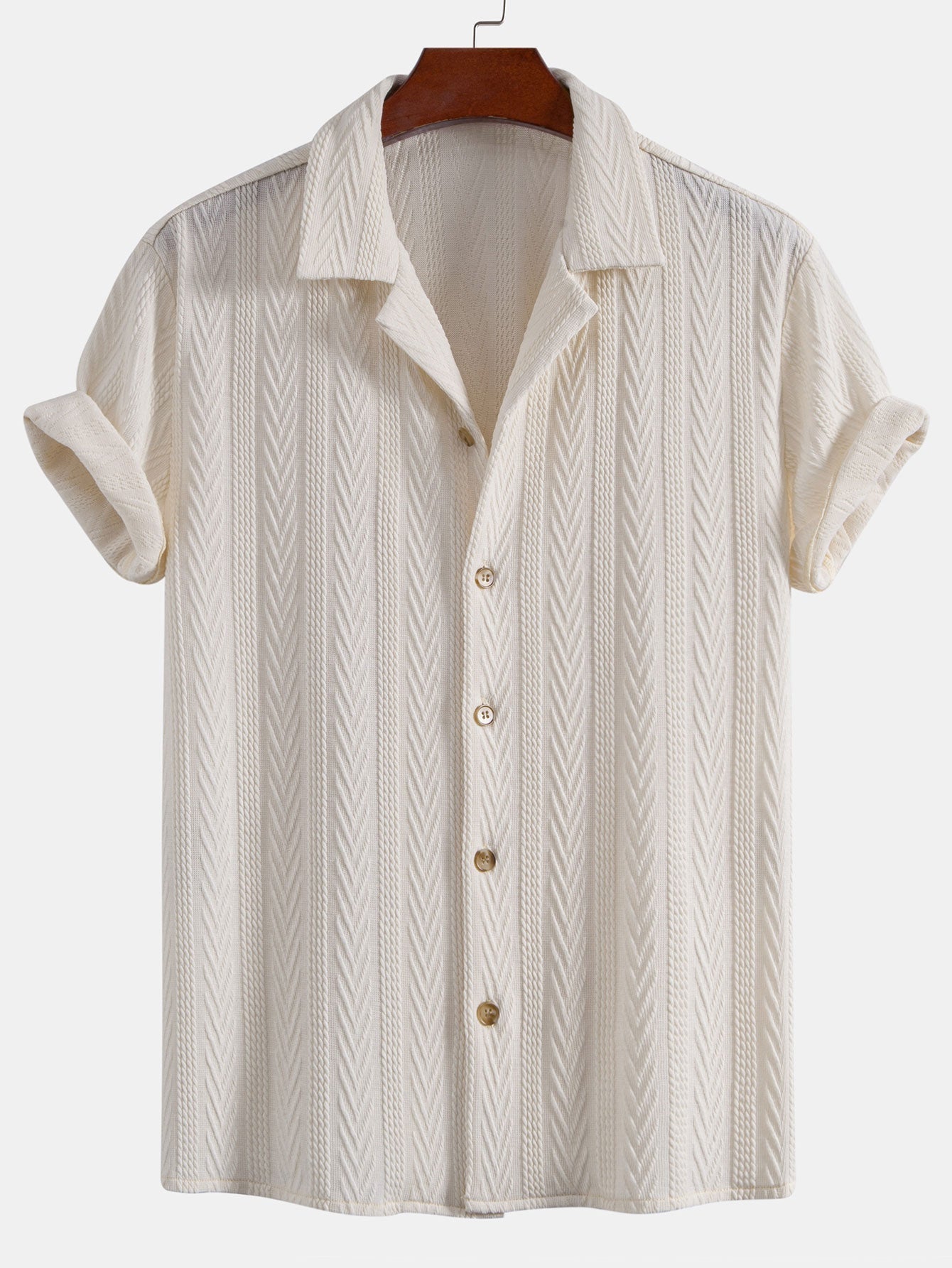 HAVANA Sommer Set Maja