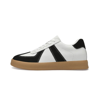 Como Lake Sneaker RivaSylt
