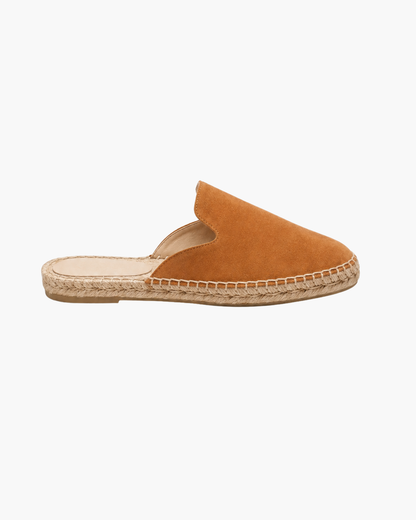 Portofino Yacht-Mule - Camel Maja