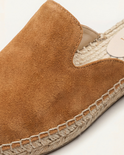 Portofino Yacht-Mule - Camel Maja
