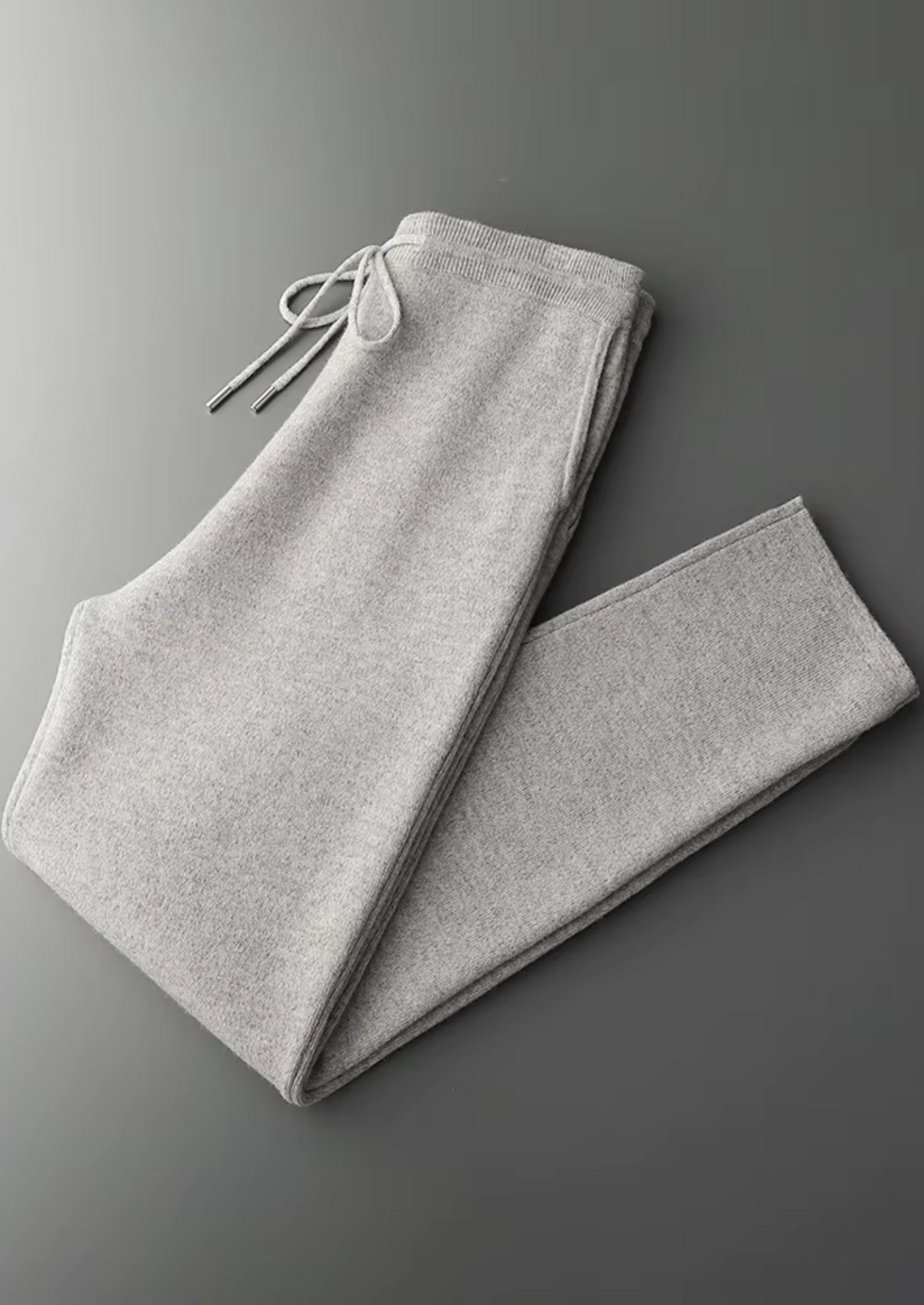 Reines Extra-Fine Merinowolle Arvo Set RivaSylt