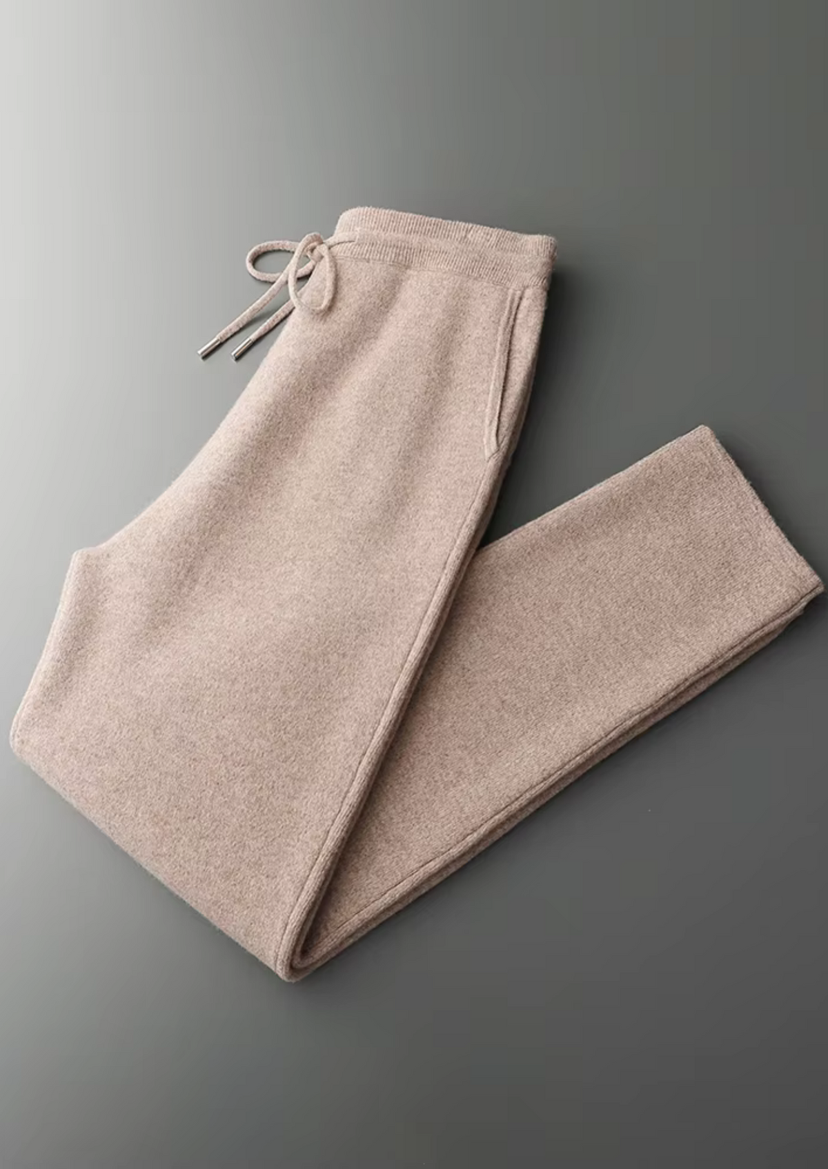 Reines Extra-Fine Merinowolle Tivro Set RivaSylt