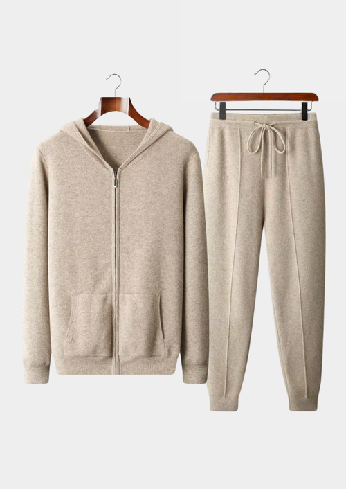 Reines Extra-feines Merinowolle Alessio Set RivaSylt