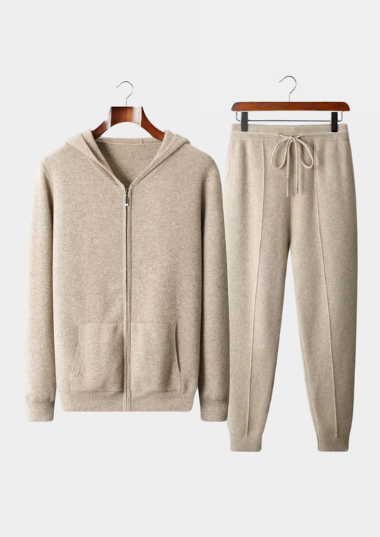 Reines Extra-feines Merinowolle Alessio Set RivaSylt