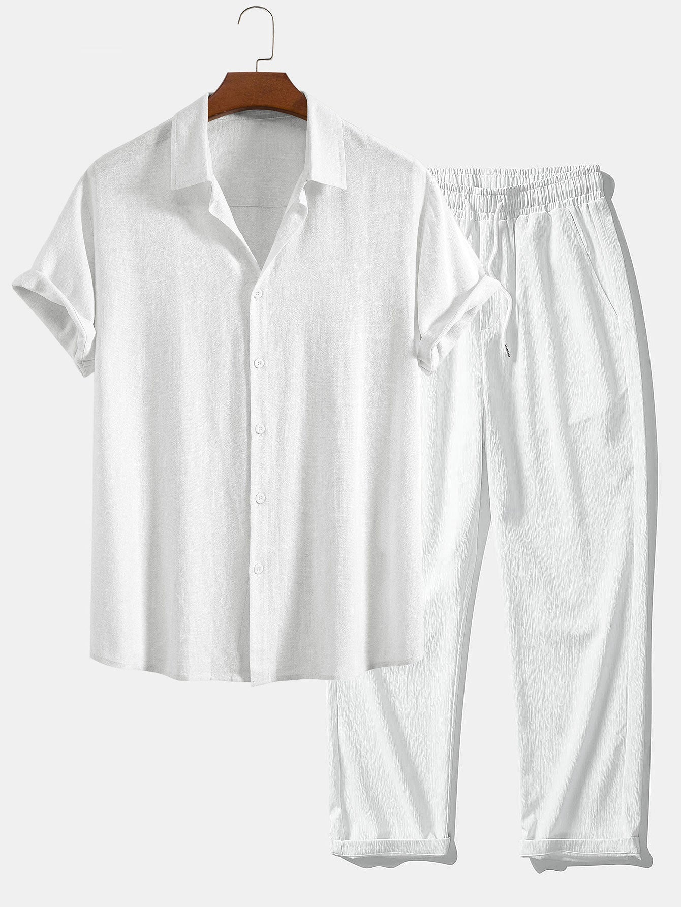 MALLORCA Sommer Set Maja