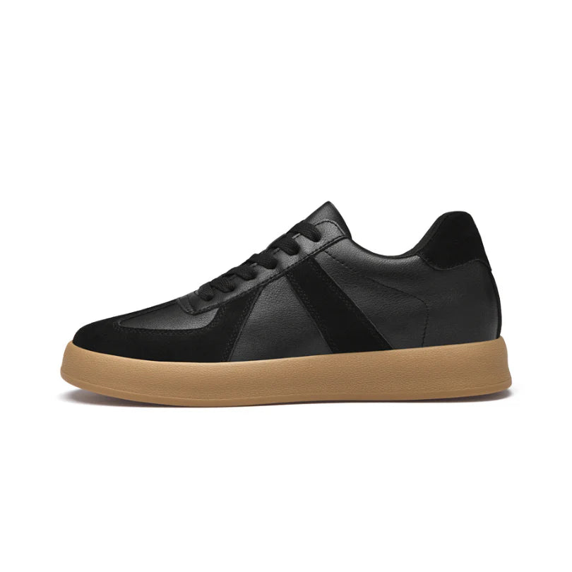 Como Lake Sneaker RivaSylt