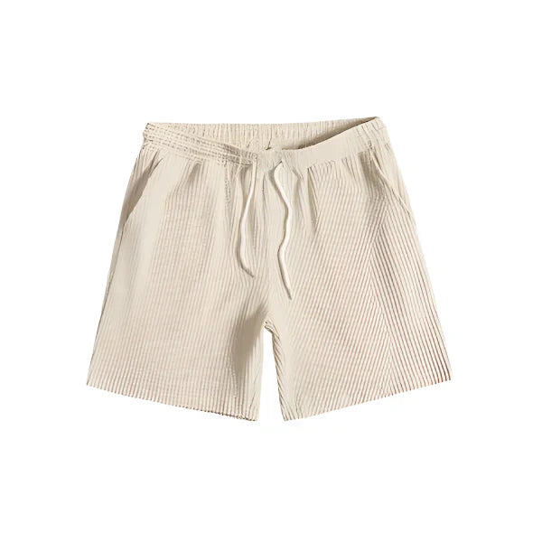 Sommer Outfit – Roma Luce Maja