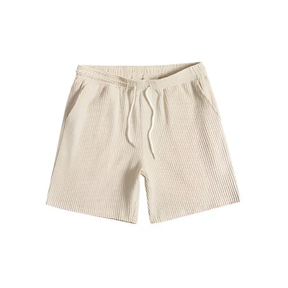 Sommer Outfit – Roma Luce Maja