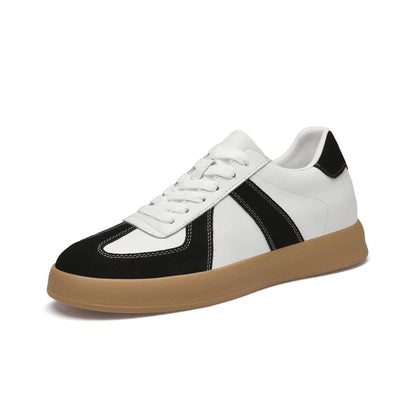 Como Lake Sneaker RivaSylt