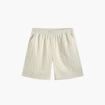 Sommer Outfit - Mykonos Set Maja