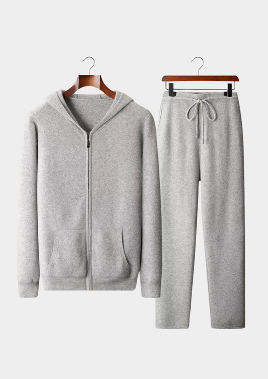 Reines Extra-Fine Merinowolle Arvo Set RivaSylt