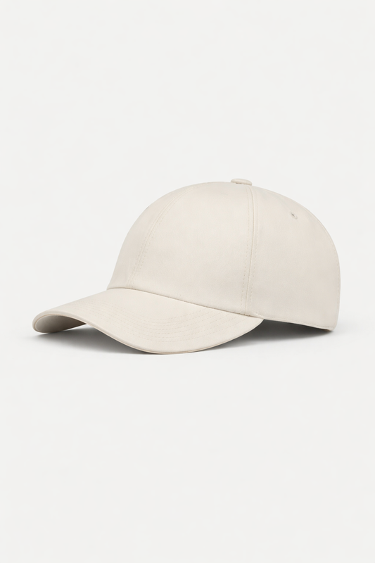 Die RivaSylt Cap Cream Maja