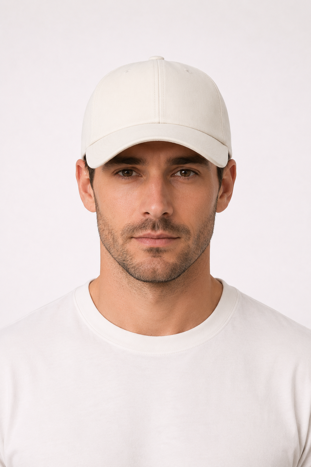 Die RivaSylt Cap Cream Maja