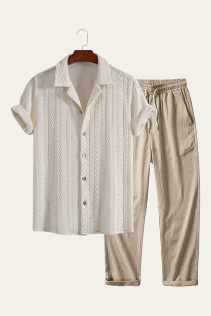 HAVANA Sommer Set Maja