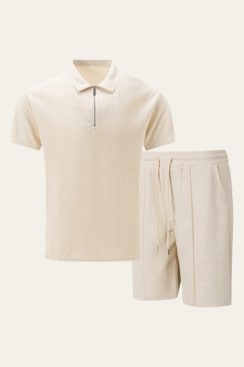 IBIZA Sommer Set Maja