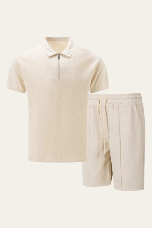 IBIZA Sommer Set Maja