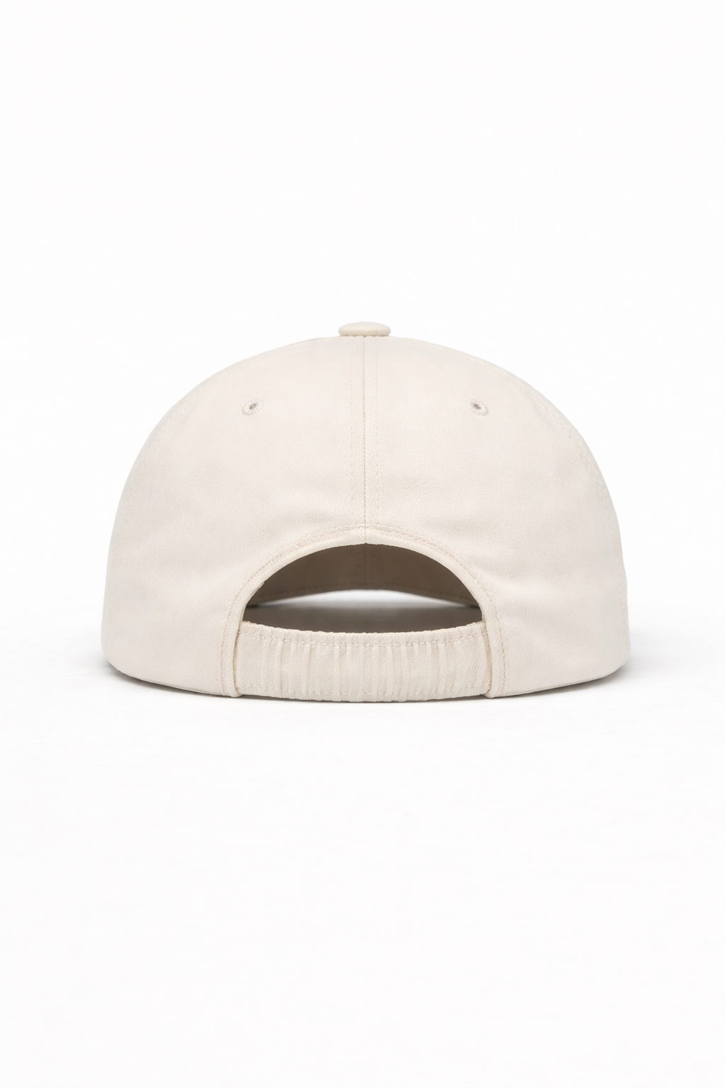 Die RivaSylt Cap Cream Maja