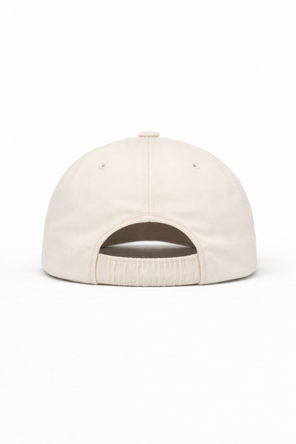 Die RivaSylt Cap Cream Maja