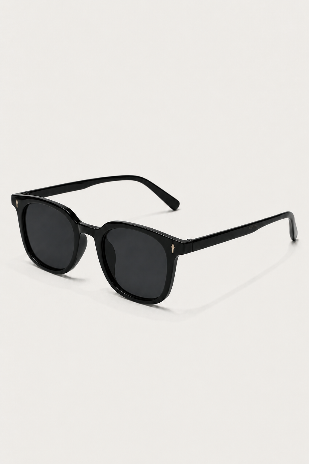 Sage Smoke Schwarz Maja
