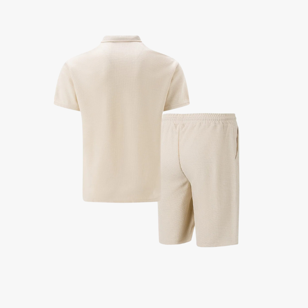 IBIZA Sommer Set Maja