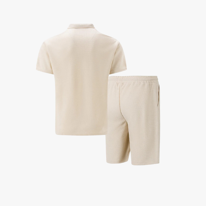 IBIZA Sommer Set Maja