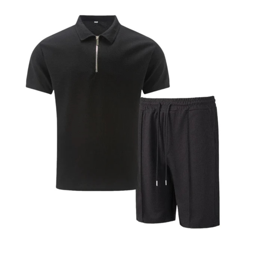 IBIZA Sommer Set Maja