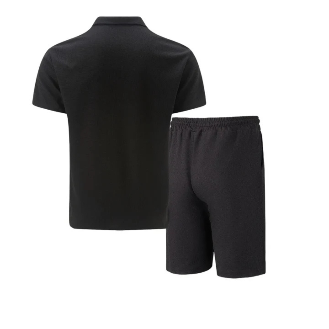 IBIZA Sommer Set Maja