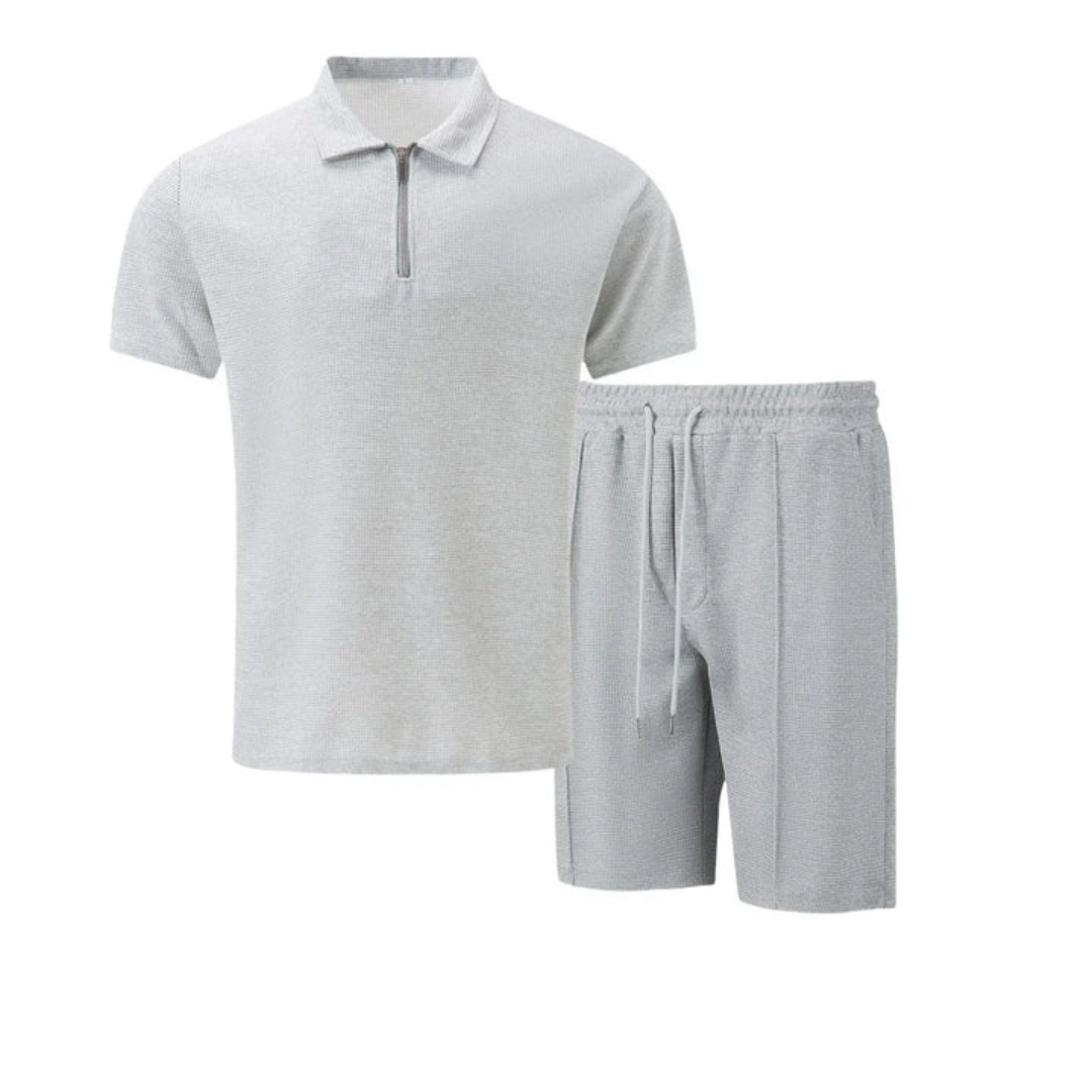 IBIZA Sommer Set Maja