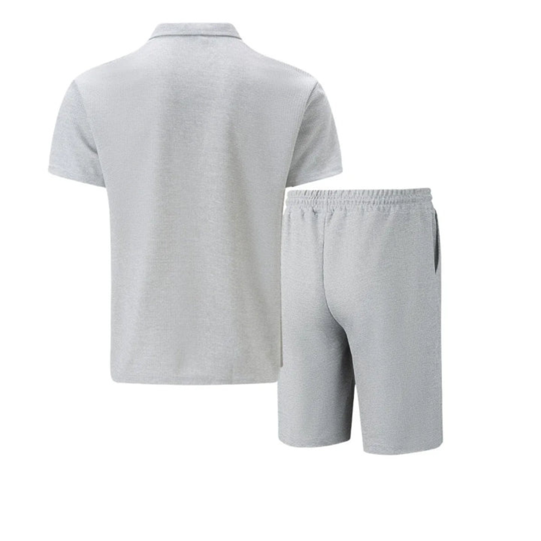 IBIZA Sommer Set Maja