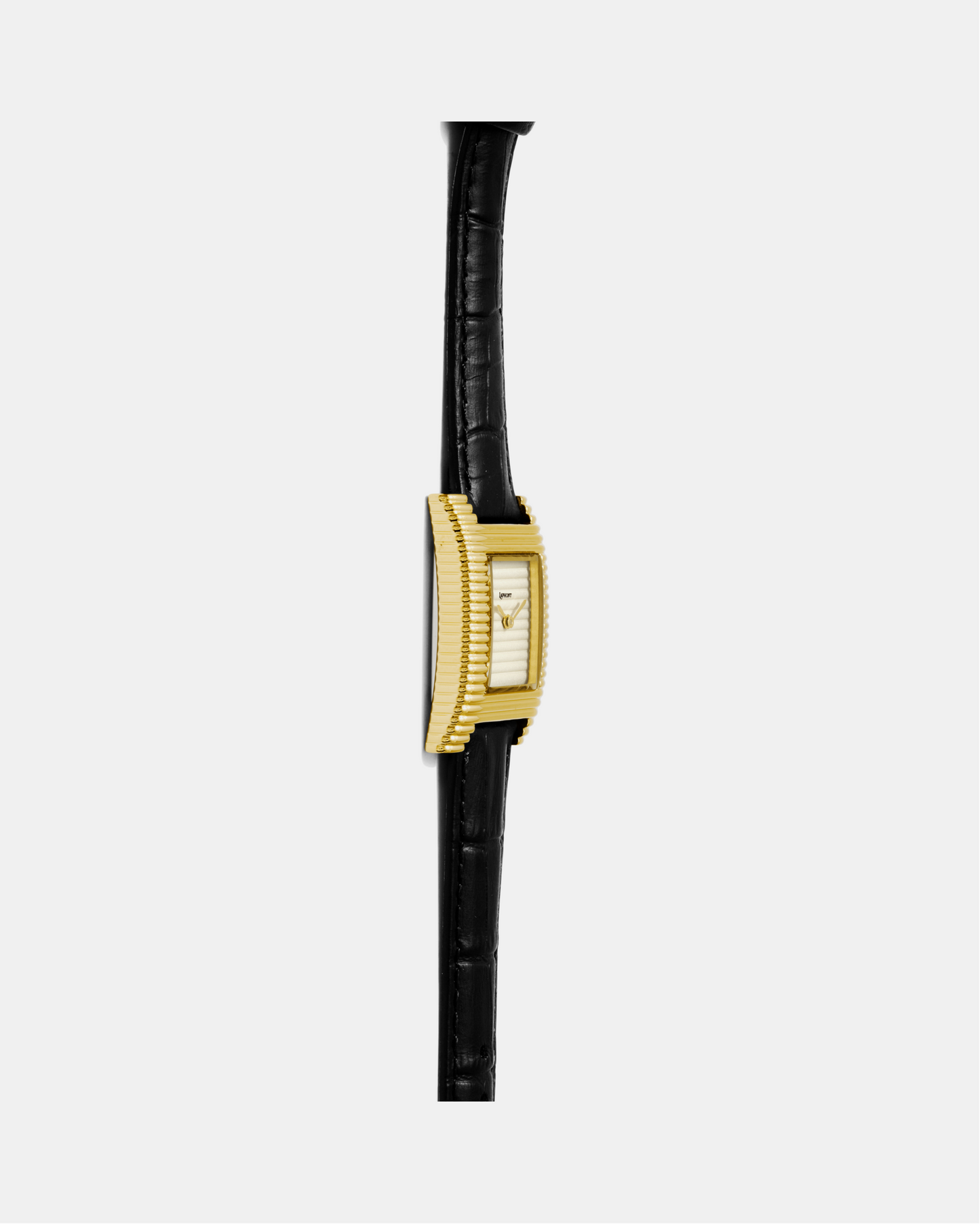 Striata Gold Maja