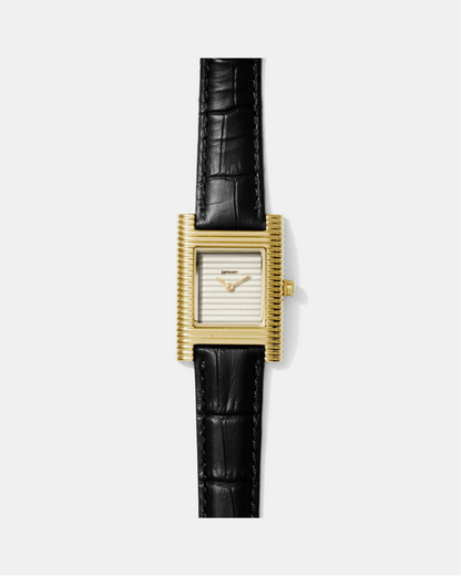 Striata Gold Maja