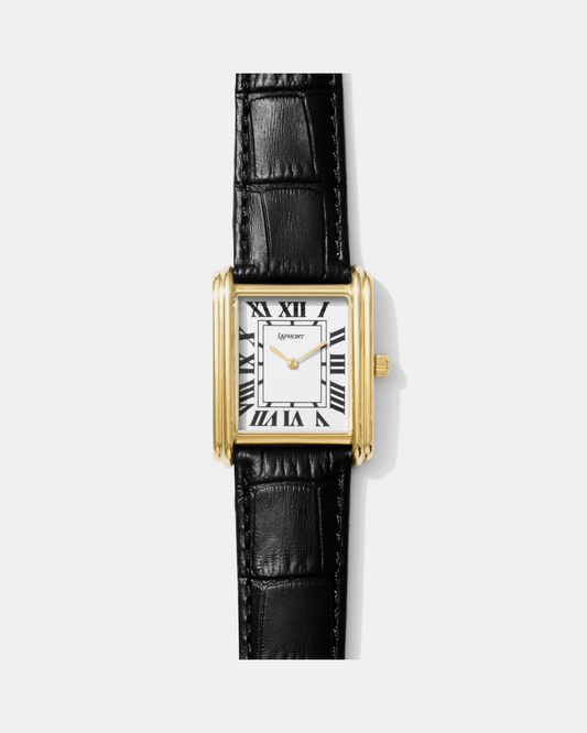 Bloc Gold Maja
